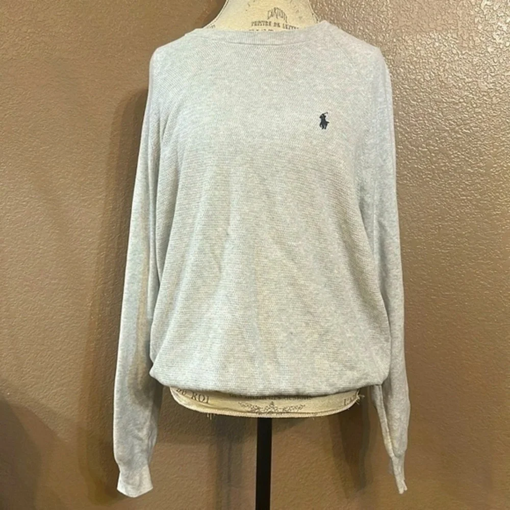 Men’s Cotton Polo Top  GD3  Make an offer